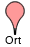 Ort